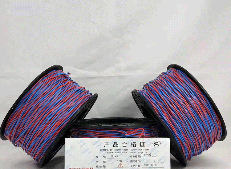 建邺数码电子雷管建邺放炮线.png
