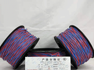 建邺数码电子雷管放炮线