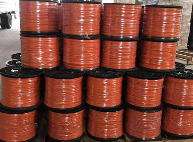 建邺如何选择适合工程爆破的辅助材料