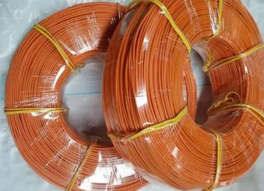 建邺爆破工程中的放炮线应用方法