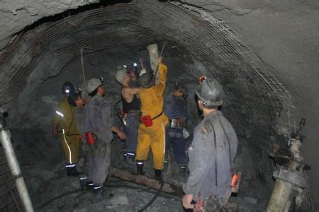 建邺工程爆破中的危险因素分析以及应对工程爆破危险的措施